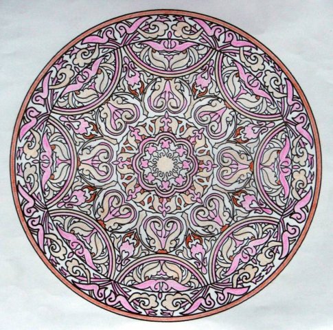 mandala_6.jpg
