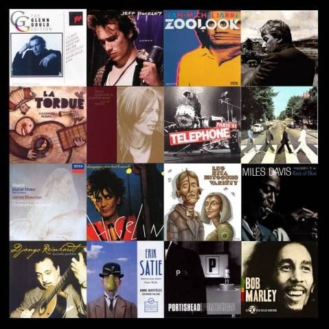 musique_480.jpg