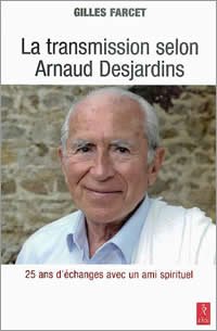 transmission_arnaud_desjardins.jpg