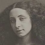 Jeanne Duval
