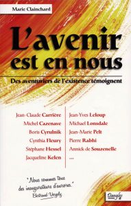 lavenir-est-en-nous