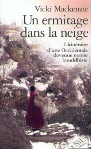 livre