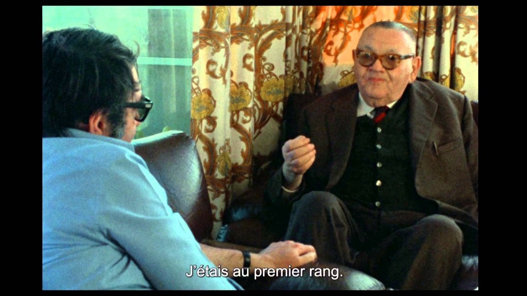 lanzmann_et_murmelstein