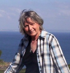 mirelle