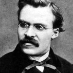 nietzsche