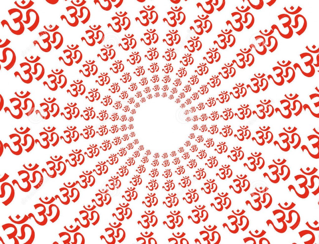 om1