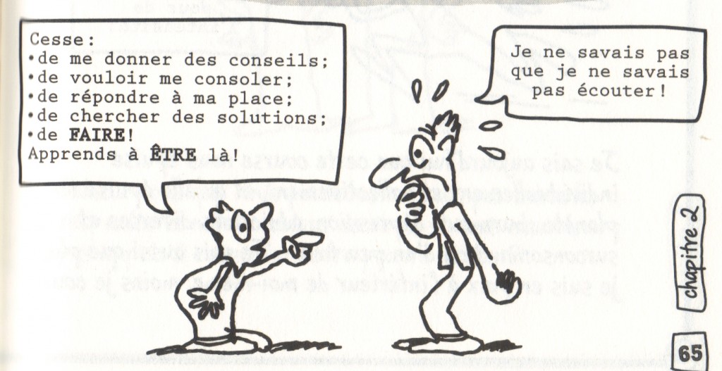 page 65 bas