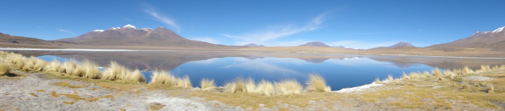 paysage vaste