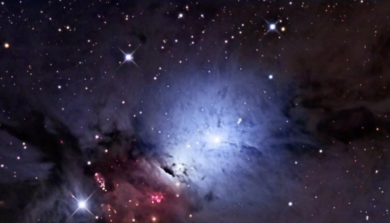 poussieres-d-etoiles