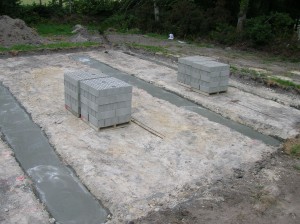 semelle 1
