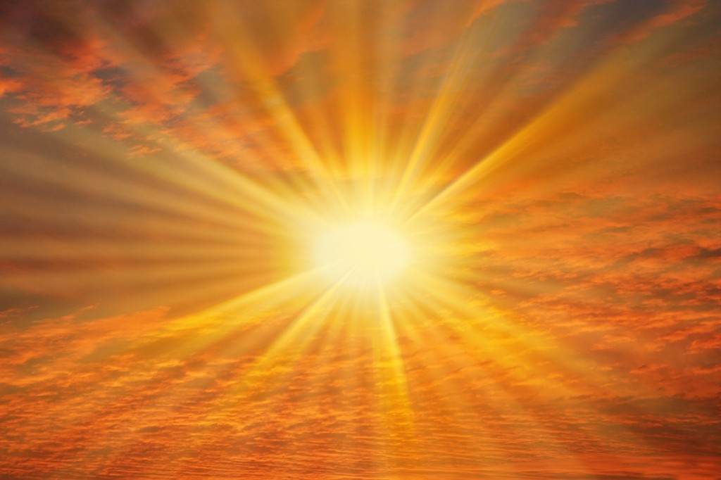 soleil-damour-rayonnant