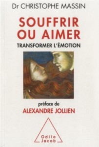 Souffrir ou Aimer