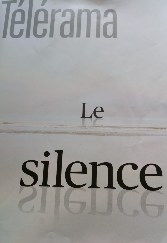 telerama2