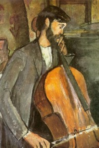violoncelliste-amedeo-modigliani-89-1803-iphone