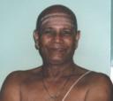 pattabhi1.jpg