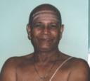 pattabhi1.jpg