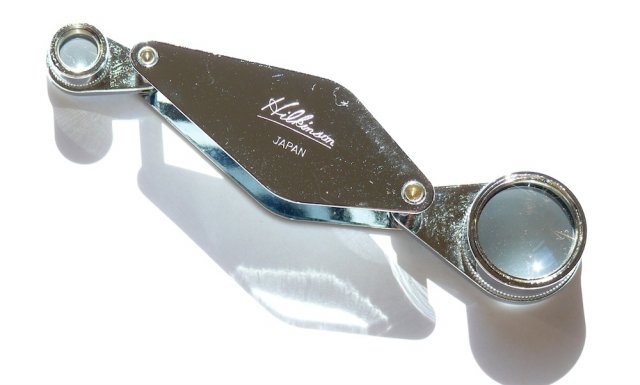 Loupe.jpg