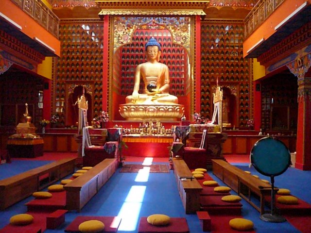 P1000628small_1.jpg