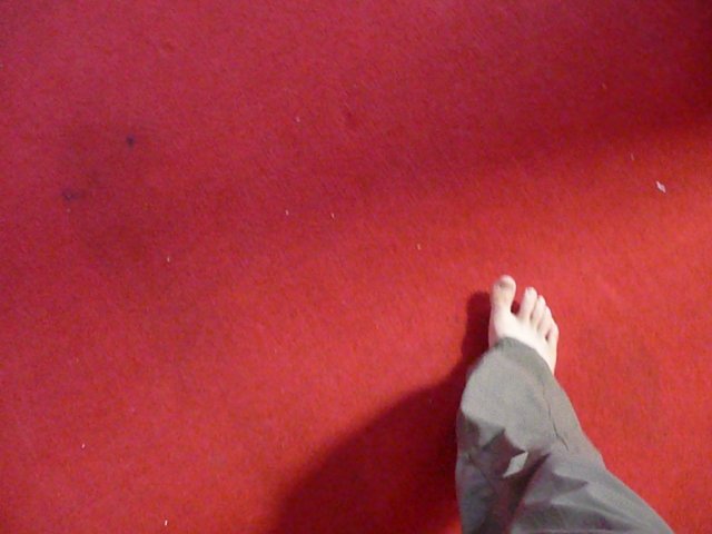 P1000638small.jpg