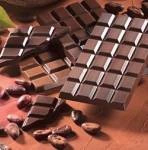 le_chocolat.jpg