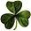 35px_Irish_clover.jpg