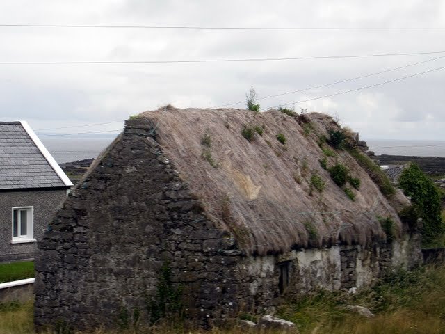 404_Chaumi_re_traditionnelle...abandonn_e.jpg