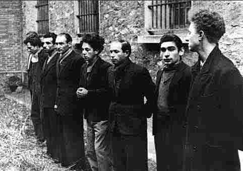 GroupeManouchian.jpg