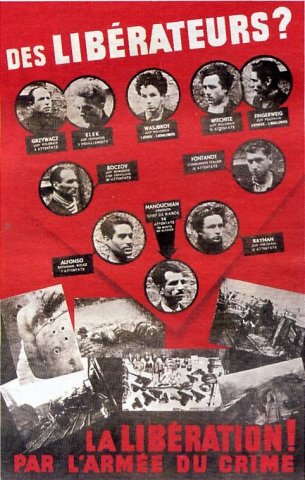 L__affiche_rouge.jpg