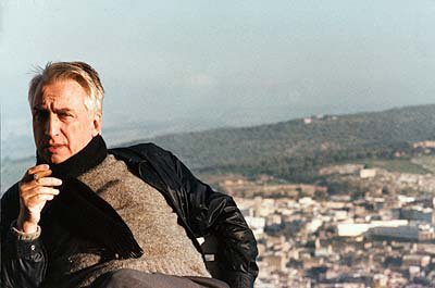 ROLANDBARTHES_1.jpg