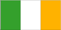 flag_irld.gif