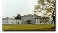 mansion4_2.jpg
