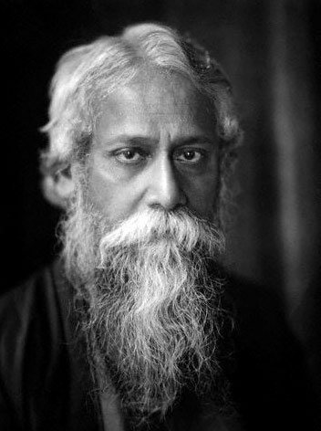 rabindranath_tagore1.jpg