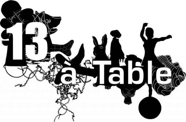 13_a_table.jpg