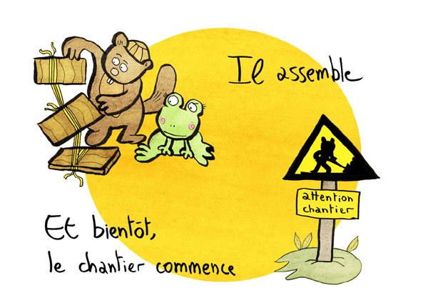 13chantier.jpg