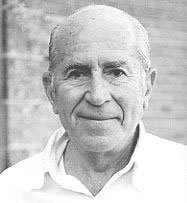Arnaud_Desjardin_626.jpg