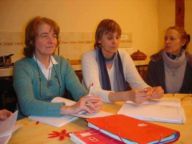 C.A._REDIMENSIONNE_3.jpg