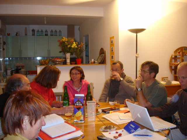CA_en_goguette.jpg