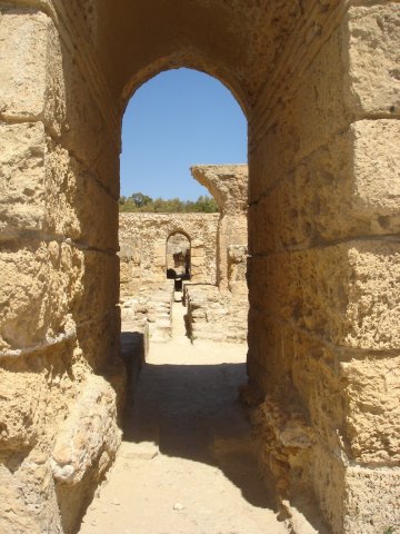 Carthage.jpg