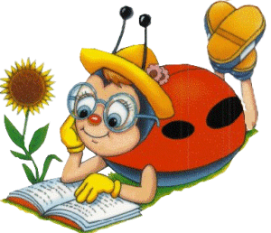 Coccinelle_qui_fait_lecture_1.gif