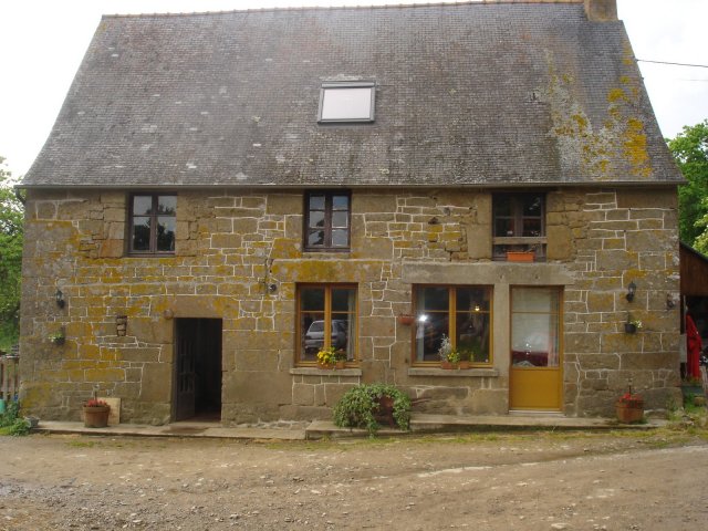 DSC02586.JPG