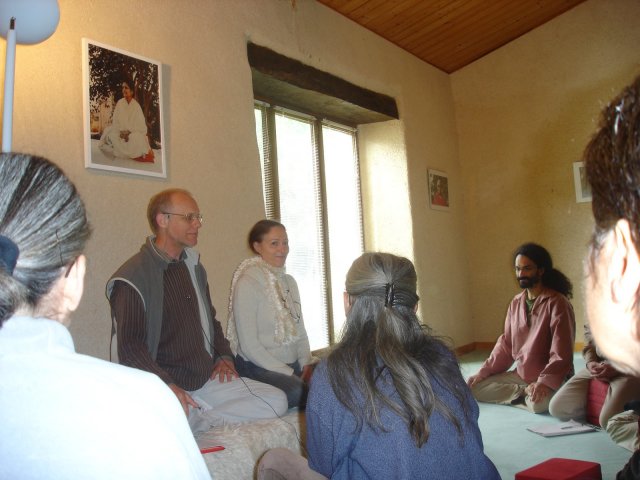 DSC02625.JPG