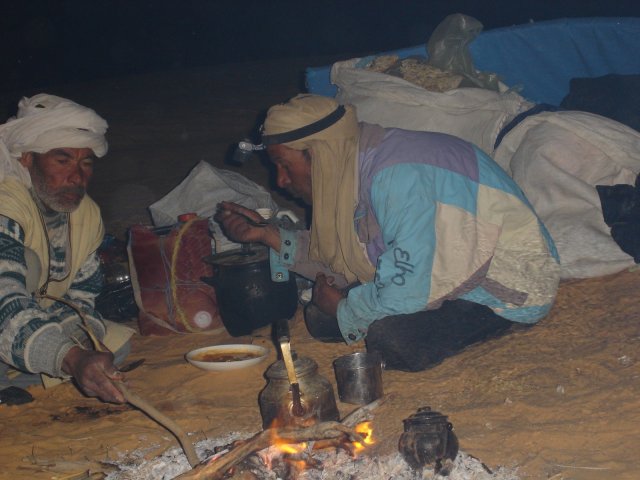 DSC03485.jpg