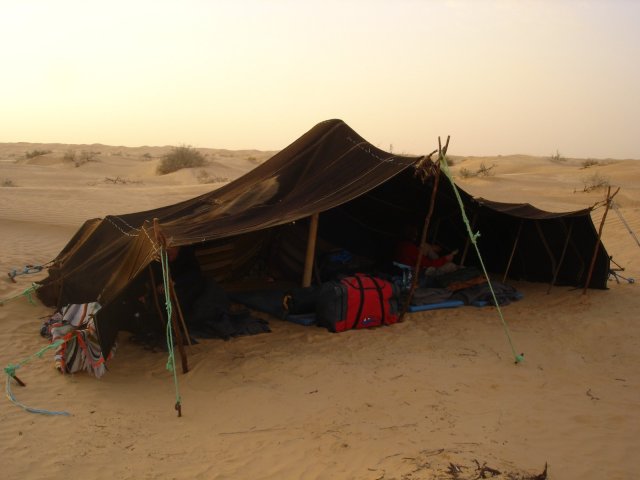 DSC03522.jpg