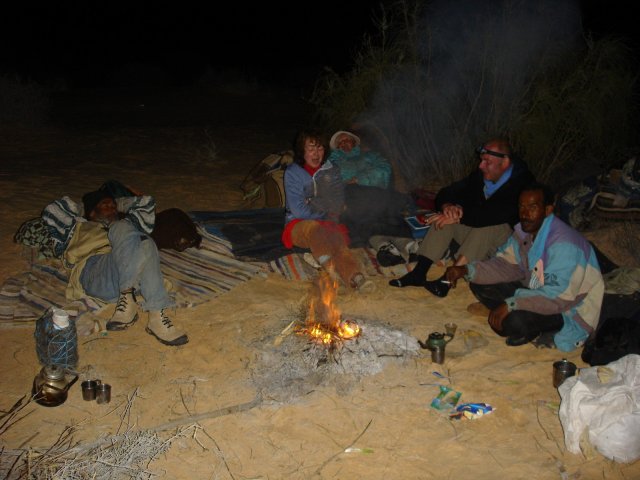 DSC03571.jpg