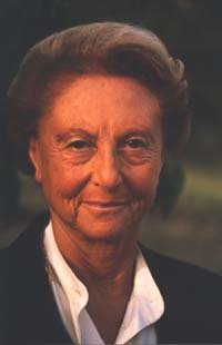 Denise_Desjardins.jpg