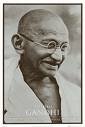 Gandhi_2.jpg