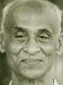 Gopal.gif