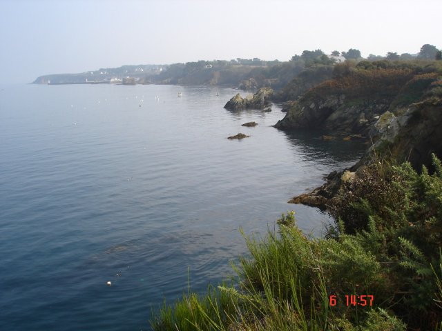 Groix_redimens..JPG
