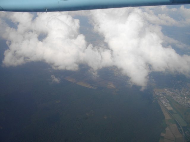 IMGP0286.JPG