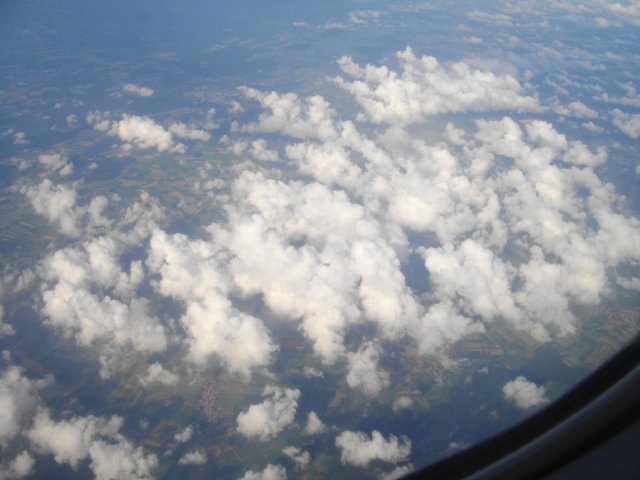 IMGP0290.JPG